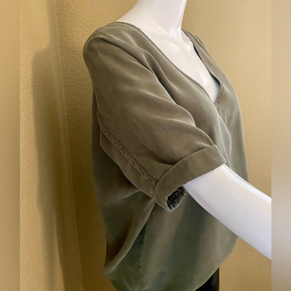 Urban Outfitters Ecote Top - Picture 9 of 13